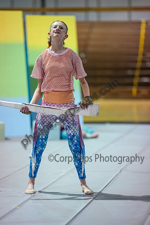Pennridge Novice Guard_250201_North Penn-00121