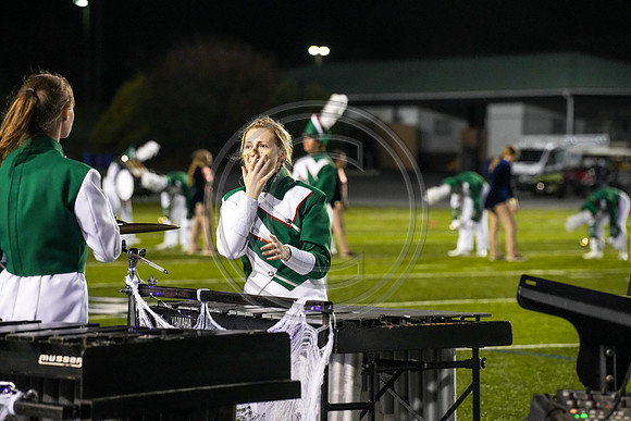Musselman_221105_Hershey-CM07226