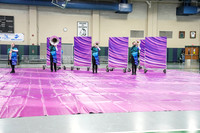 Vortex Indoor Winds_250308_Dartmouth-00270