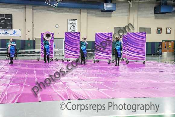 Vortex Indoor Winds_250308_Dartmouth-00270