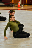 Freedom Dance_250329_Abington-DJK00673