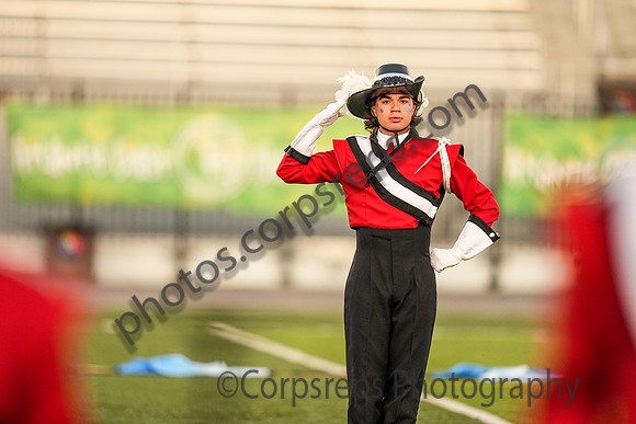 Cinnaminson_241103_Hershey-02579