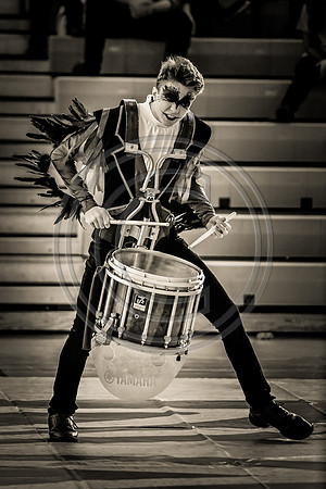 Perkiomen Valley Drumline_180324_Perkiomen Valley-8809-2