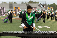 Long Branch Band_240928_South Brunswick High School-JB00953