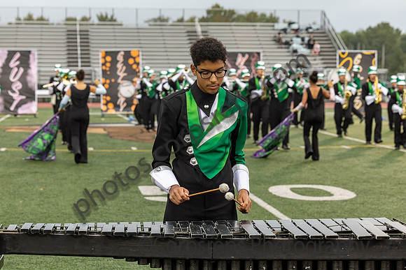 Long Branch Band_240928_South Brunswick High School-JB00953
