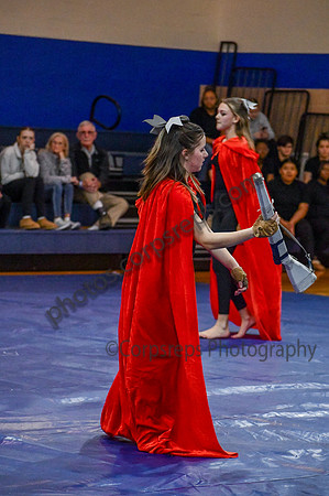 Conrad Weiser Guard_250201_Conrad Weiser-DJK01512