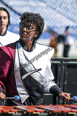 Abington_241005_Annapolis-01744