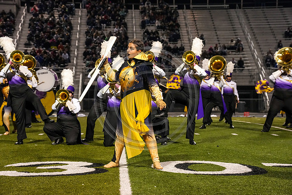 West Chester University_221022_Downingtown West-00071