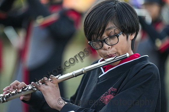 Penncrest-050