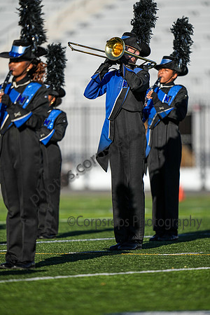 Middletown_241102_Hershey-02163
