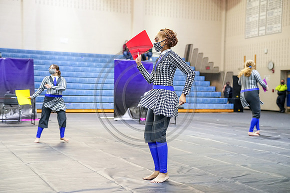 Abington Guard_220122_Spring-Ford-00875
