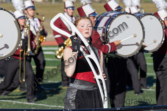 Toms River South Band_241020_Woodbridge-JB00144