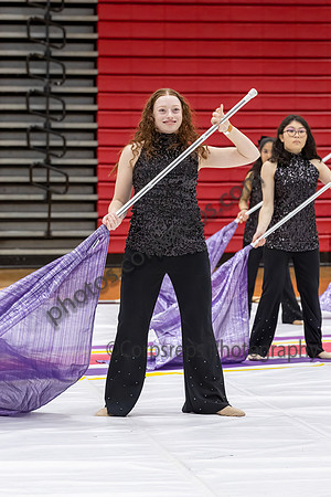 Metuchen Guard_250308_Bridgewater-Raritan HS-JB00031