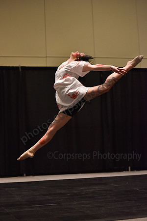 Dance Showcase_250503_Wildwood-mg-10