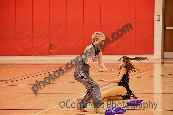 Kutztown Twirlers_250125_Fleetwood MS-DJK00031