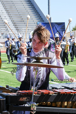 James Martin_240928_Saginaw-LT23