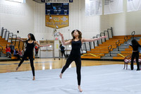 Parsippany_250125_West Orange_AL-34