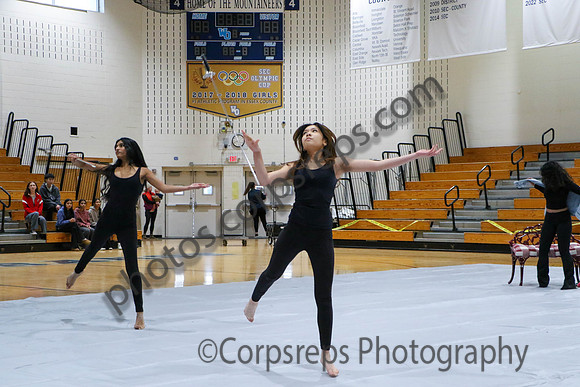 Parsippany_250125_West Orange_AL-34
