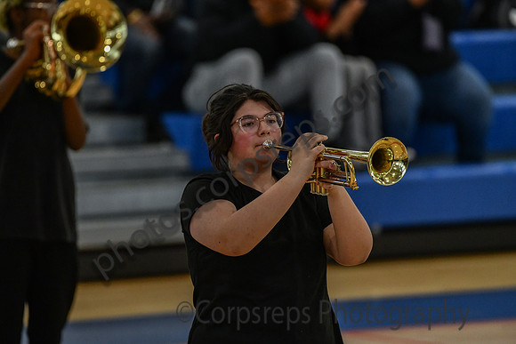 Winslow Twp Winds_250222_Millville-DJK00996