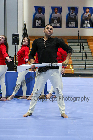 Emanom_250125_West Orange_AL-050