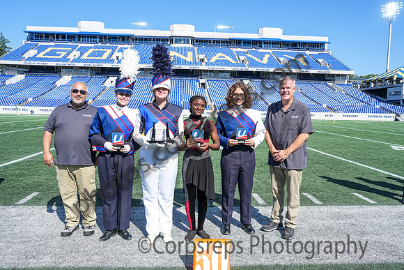 Awards_241005_Annapolis-02267