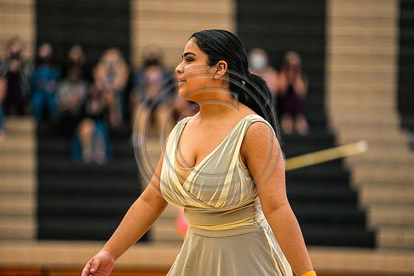 Brick Memorial JV Guard_220213_Southern Regional-09864
