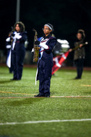 Pottstown_240928_Penncrest-01145