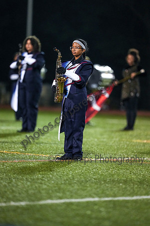 Pottstown_240928_Penncrest-01145