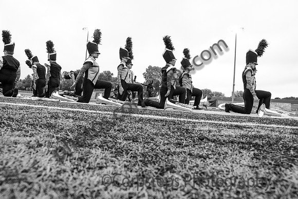 7th Regiment_240806_Marion-00170