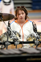 Owen J Roberts Drumline_250323_Toms River-02006