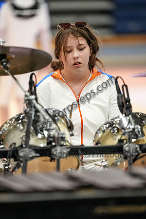 Owen J Roberts Drumline_250323_Toms River-02006