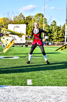 Eastern Regional_161023_Eastern Regional-7531