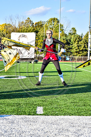 Eastern Regional_161023_Eastern Regional-7531