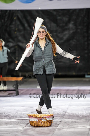 Mineola Guard_250413_Bethlehem-CM02363