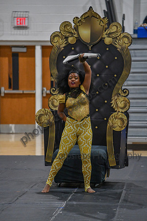 Winslow Twp Guard_250222_Millville-DJK02140