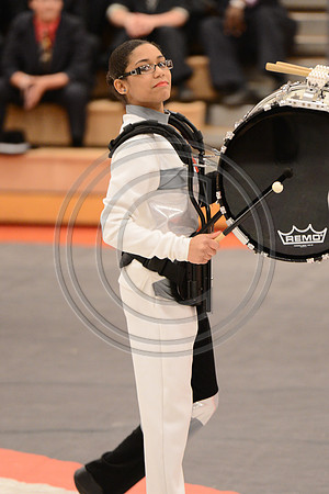 West Orange Drumline-1084