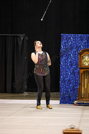 Revolution Twirlers_250501_Wildwood-JB03918