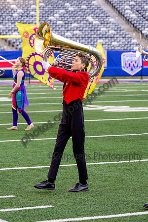 Glen Ridge_241102_MetLife Stadium-JB00030
