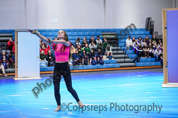 High Voltage_250125_Spring-Ford-02364
