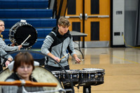 Dallastown Percussion_250308_Unionville-DJK00156