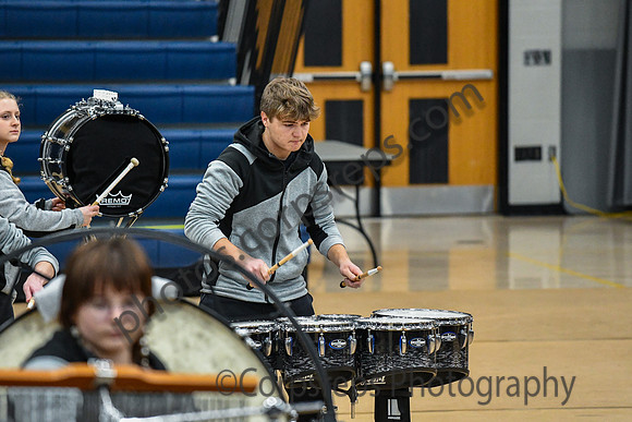 Dallastown Percussion_250308_Unionville-DJK00156
