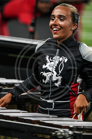 Boston Crusaders_210812_Indianapolis-02605