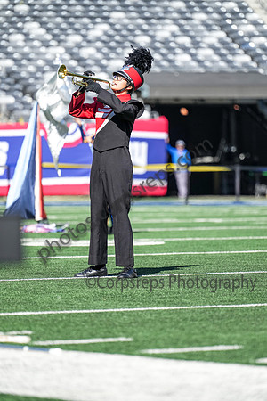 Parsippany_241012_MetLife Stadium-00966