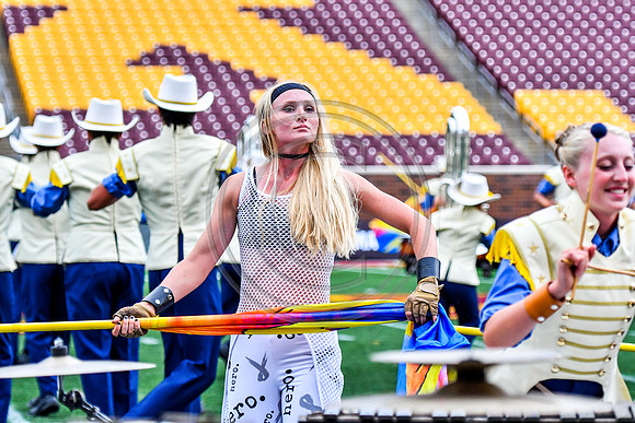 Troopers_160716_Minneapolis-3735