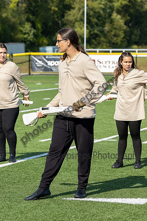Jefferson Township Band_240914_Sparta High School-JB00282