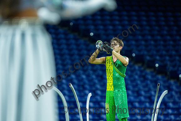 Blue Stars_230810_Indianapolis-34599
