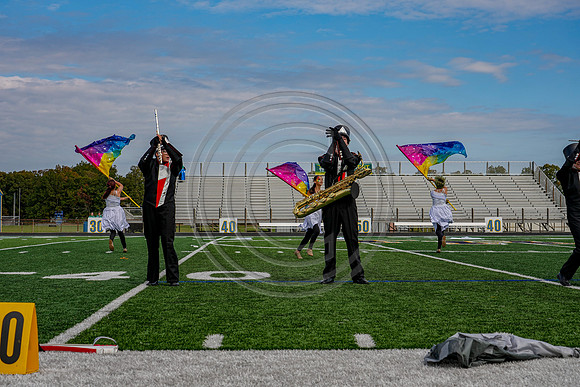 Barnegat_211024_Toms River-09060