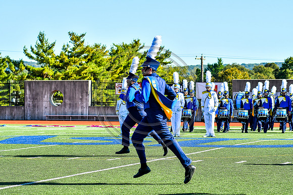 University of New Haven_190929_Allentown-0921