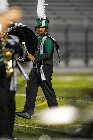 West Deptford_241102_Hershey-03783