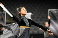 Hicksville Guard_220424_PPL Center-2-10
